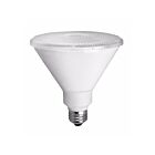 TCP LED14P38D50KFL 14W Elite PAR38 Flood LED bulb