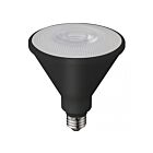 TCP LED17P38D30KNFLB 15W PAR38 LED Narrow Flood Lamp