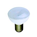 TCP LED2WGBFV2 2W LED Elevator Lamp