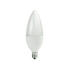 TCP LED4E12B1124KF 3.5W Elite B11 Decorative Lamp