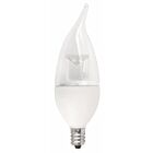 TCP LED4E26F1127K 4W Elite F11 Dacorative LED Bulb