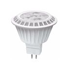 TCP LED512VMR1630KFL 5W Elite MR16 Flood LED Bulb