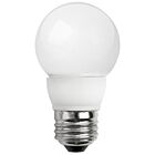 TCP LED5E26G1627KF 5W Elite G16 LED Globe