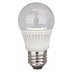 TCP LED5E26S1430KF 5W S14 LED Bulb