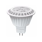 TCP LED712VMR16927KNFL 7W Elite MR16 Narrow Flood LED Bulb