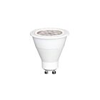 TCP LED7GU10MR1641KFL 5W MR16 LED Flood Lamp