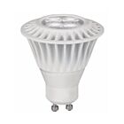 TCP LED7MR16GU1030KFL 6W Elite MR16 Flood LED Bulb