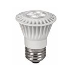 TCP LED7P1624KFL 7W Elite PAR16 Flood LED Bulb