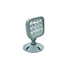 TCP LEDRH1WLSDT LED 1 Remote Head