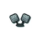 TCP LEDRH2WLSDTB LED 2 Remote Head