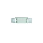 TCP LEDWELSDT White 3W LED Emergancy Light