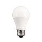 TCP LFC40A19D1527K 4.5W A19 LED Bulb