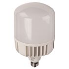TCP LHID15050 40W LED HID Directional Bulb