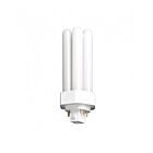 TCP LPLU26A2535K 15W PL LED Lamp