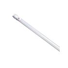 TCP LPT815B1EM50K 15W 4' T8 LED Tube