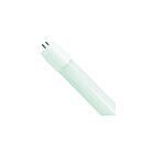 TCP LPT815B250K 15W 4' LED Ballast Bypass T8 Tube