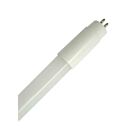 TCP LPT818AB50K 4' 15W LED T8 Type AB Tube
