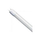 TCP LPT818B241K 18.5W 4' T8 LED Ballast Bypass Tube