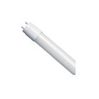 TCP LS4T814B241K 14W 4' T8 LED Pro Line Ballast Bypass Tube