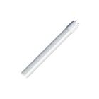 TCP LS4T815IS50K 15W 4' T8 LED Direct Fit Tube