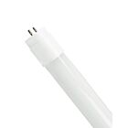 TCP LT5HE13B141K 13W 4' LED Ballast Bypass T5 Tube