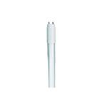 TCP LT5HO25B241K 4' 25W LED T5 Type B Ballast Bypass Tube