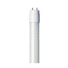 TCP LT813B241K 13.5W 4' T8 LED Ballast Bypass Tube