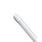 TCP LT818A35K 15W 4' T8 LED Direct Tube