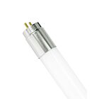 TCP LT818AQ40K 20W T8 LED Q-SOL Lamp