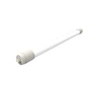 Tcp LT8F34B240K 34W 8' Ballast Bypass T8 LED Type B Tube