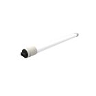 Tcp LT8R43B265K 42W 8' Ballast Bypass T8 LED Type B Tube