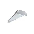 TCP LWR3500135 4' White 35W LED Wrap Light