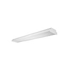 TCP LWR6300135 63W 4' LED Wraparound