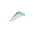TCP LWR6300135LS1 4' 63W LED Wrap Light
