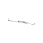 Tcp QGP4UZDA450K White 55W 4' QGP General Purpose Strip Light