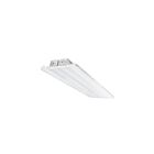 Tcp QHB2UZDA450KMS1 220W 2' QTL Series Highbay 5000K