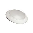 TCP SDL61D30K 14W 5" / 6" LED Disc Downlight