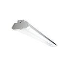TCP SHIN140K 42W 4' LED Shop Light