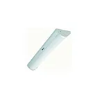 TCP ST4L3LML120B5 3' LED Stairwell Fixture
