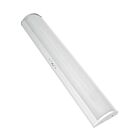 TCP ST4N2NML 17W 2' T8 LED Stairwell Fixture