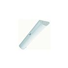 TCP ST4N4LML 4' LED Stairwell Fixture