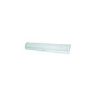 TCP ST4N4NML 4' LED Stairwell Fixture