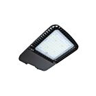 TCP TALUZDA2T4F40KN7BR Bronze 100W LED Area Light