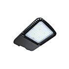 Tcp TALUZDA3T3L50KBR Bronze 150W LED Area Light