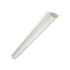 Tcp tcpgpr4uzda840k 32w 4' Strip light 4000K
