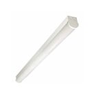 Tcp TCPGPS2HZDA840K White 20W 2' LED General Purpose Strip