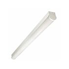 TCP TCPGPS2UZDA835KLS1 2' 20W LED General Purpose Strip