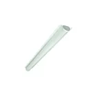 TCP TCPGPS4HZDA835K 4' 32W LED General Purpose Strip