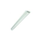 TCP TCPGPS4UZDA835KEBLS1 4' 32W LED General Purpose Strip