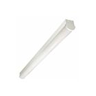 Tcp TCPGPS4UZDA840KLS1D 32W 4' LED General Purpose Strip